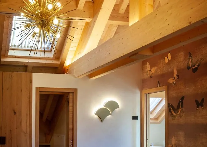 Sporting & Hotel Asiago